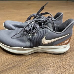 Nike Training Shoes Womens